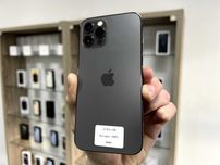 iPhone 12 Pro 128 GB Neverlock / Магазин / Гарантія