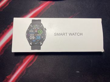 Zegarek Smart Watch