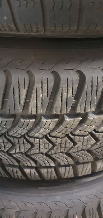 Koła 5x112 R17 Audi a6 c7