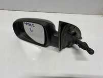 LUSTERKO LEWE OPEL CORSA C MANUALNE EUROPA