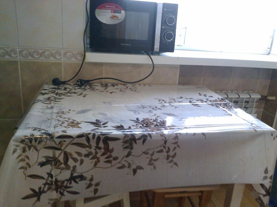 Здам 1-кімнатну в районі АТБ Парку Гагаріна