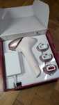 Depilator Philips IPL 9900 BRI 977/00