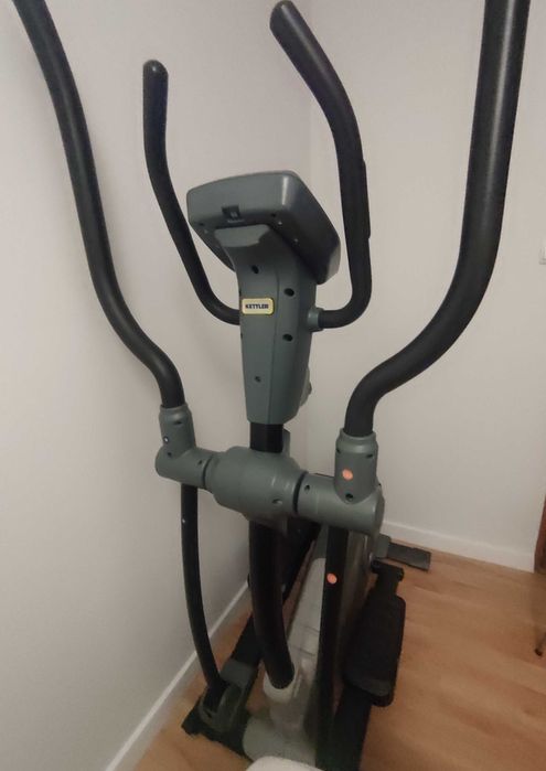 Orbitrek magnetyczny Kettler Axos Nova