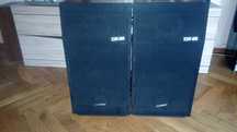 Wharfedale Tsr 108