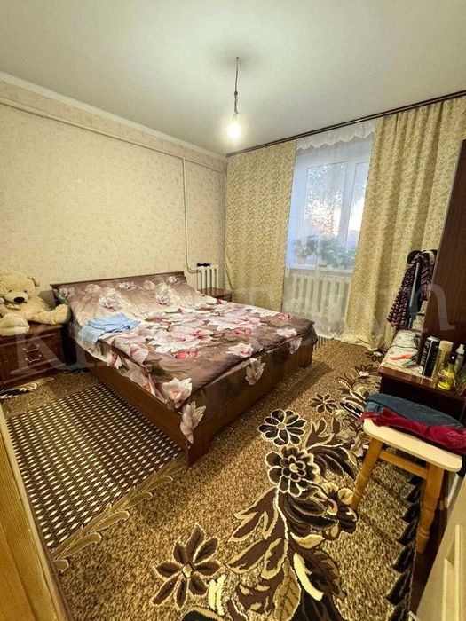Продається будинок у с. Лецьки