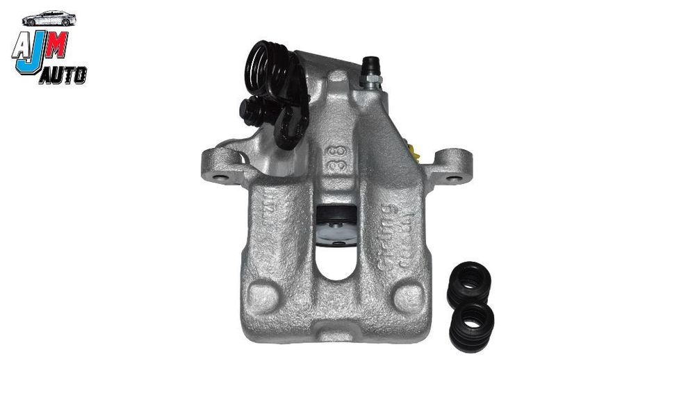 Zacisk hamulcowy tył tylny Prawy Lewy VW Corrado Golf I II III 1 2 3 Jetta II 2 Passat B3 B4 Vento