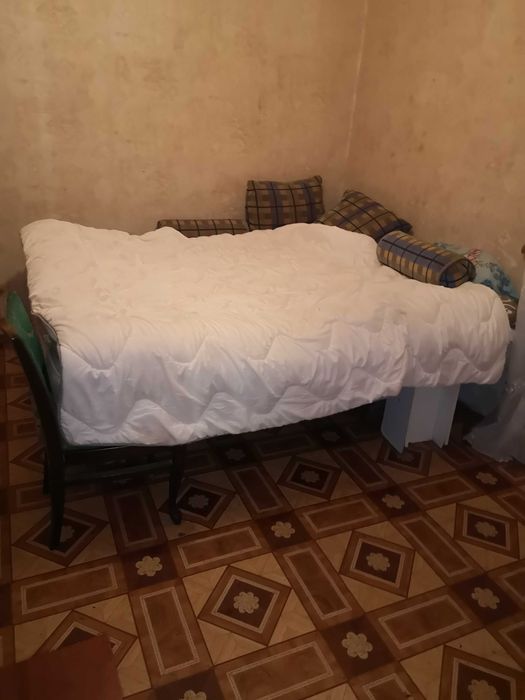 Слободка . Сдам комнату в доме с хозяйкой