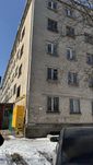 Продам комнату в общежитии район Терры