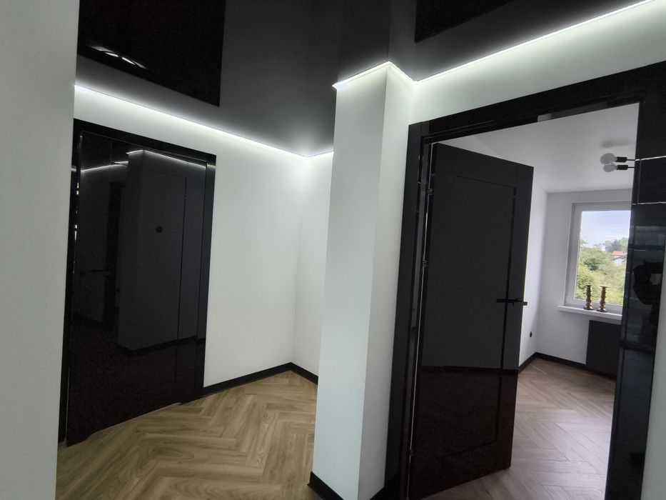 Apartament 3 pokojowy w Nowogardzie gotowy do zamieszkania