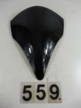 Piaggio X10 125 / 350 / 500 nowe podszybie owiewka A559