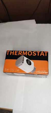Termostat thermostat