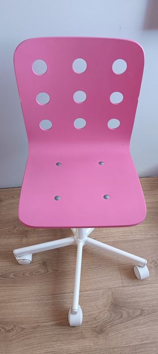 Sprzedam Krzesło obrotowe do biurka Ikea
