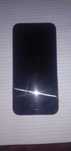 IPhone 7 bleak б/в стан 4+. працює.