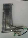 Resistencia para máquinas de secar roupa de 2500 W