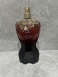 Perfumy damskie Jean Paul Gaultier La Belle Le Parfum/ oryginalne