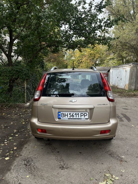 Продам Машину СРОЧНО