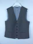 Next elegancka kamizelka 44 / 112 regular XXL