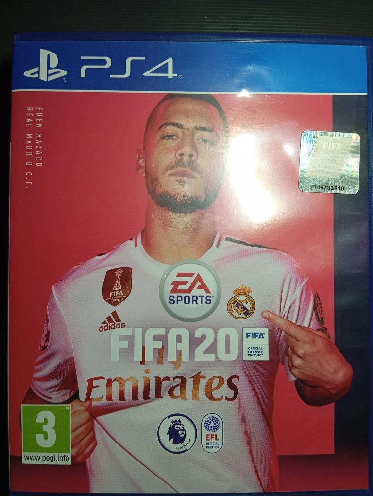 Игровы абсолютно новые Диск на  PS4