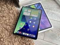 iPad Pro 11 2gen 2020 128gb Wi-Fi