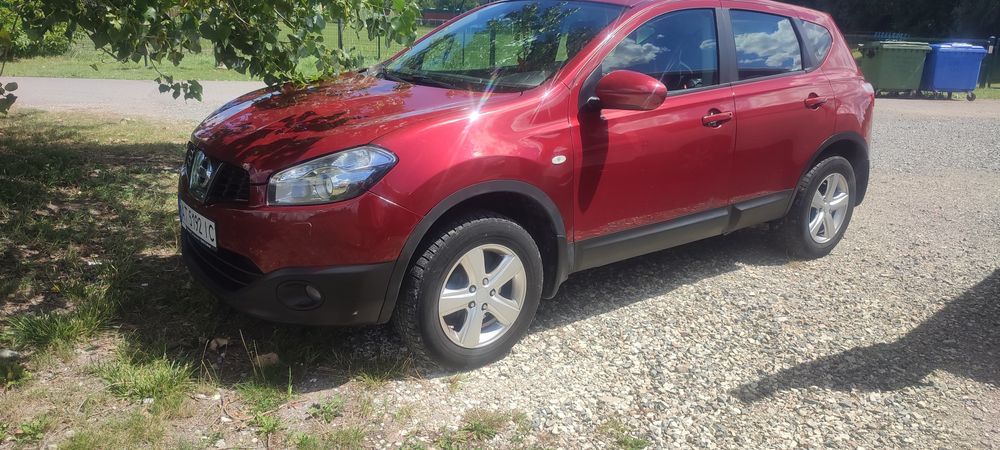 Індивідуальні пасажирські перевезення по Україні та Європі