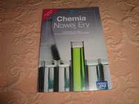 Podręcznik do chemii dla szkoły podstawowej
