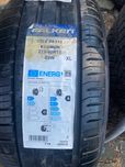 Falken 215/40 R18 ZE310 89W XL 1szt