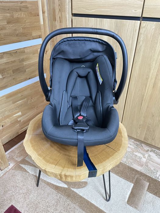Продам автокрісо Cybex