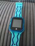 Smartwatch  dla dziecka