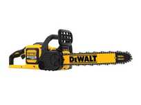 DeWALT DCCS670T1 акумуляторна ланцюгова пила 60V MAX з США ОРИГІНАЛ