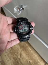 Zegarek g shock gw9200