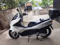 Honda pcx 125 cc