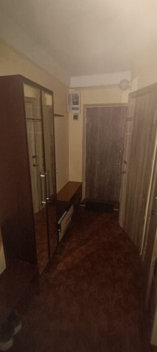 Сдам 2-комн.квартиру, Черемушки район