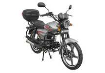 Мопед Spark SP125C-2G