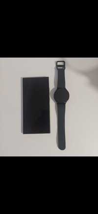 Samsung S24 ultra 256 GB +  Samsung watch 6 44 mm