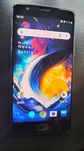 Smartfon One Plus 3t