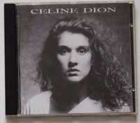 Celine Dion – Unison, CD