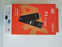 TV Stick Xiaomi 4k