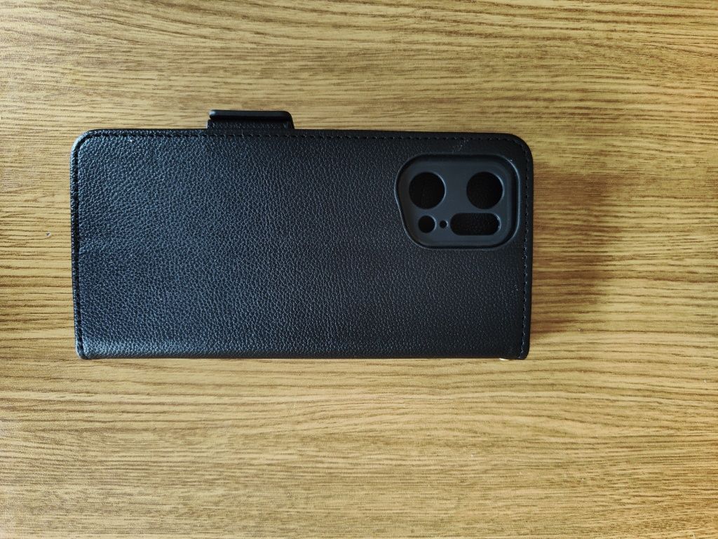 OPPO Find X5 pro