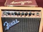 Guitarra Epiphone Ltd Edition 50th Anniversary Inspired 1964 Caballero