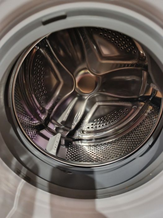 Продам пральну машину бу в гарному стані