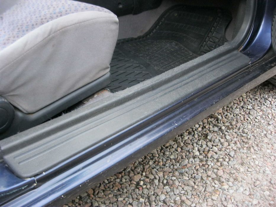 Продається супернадійний  Nissan Primera