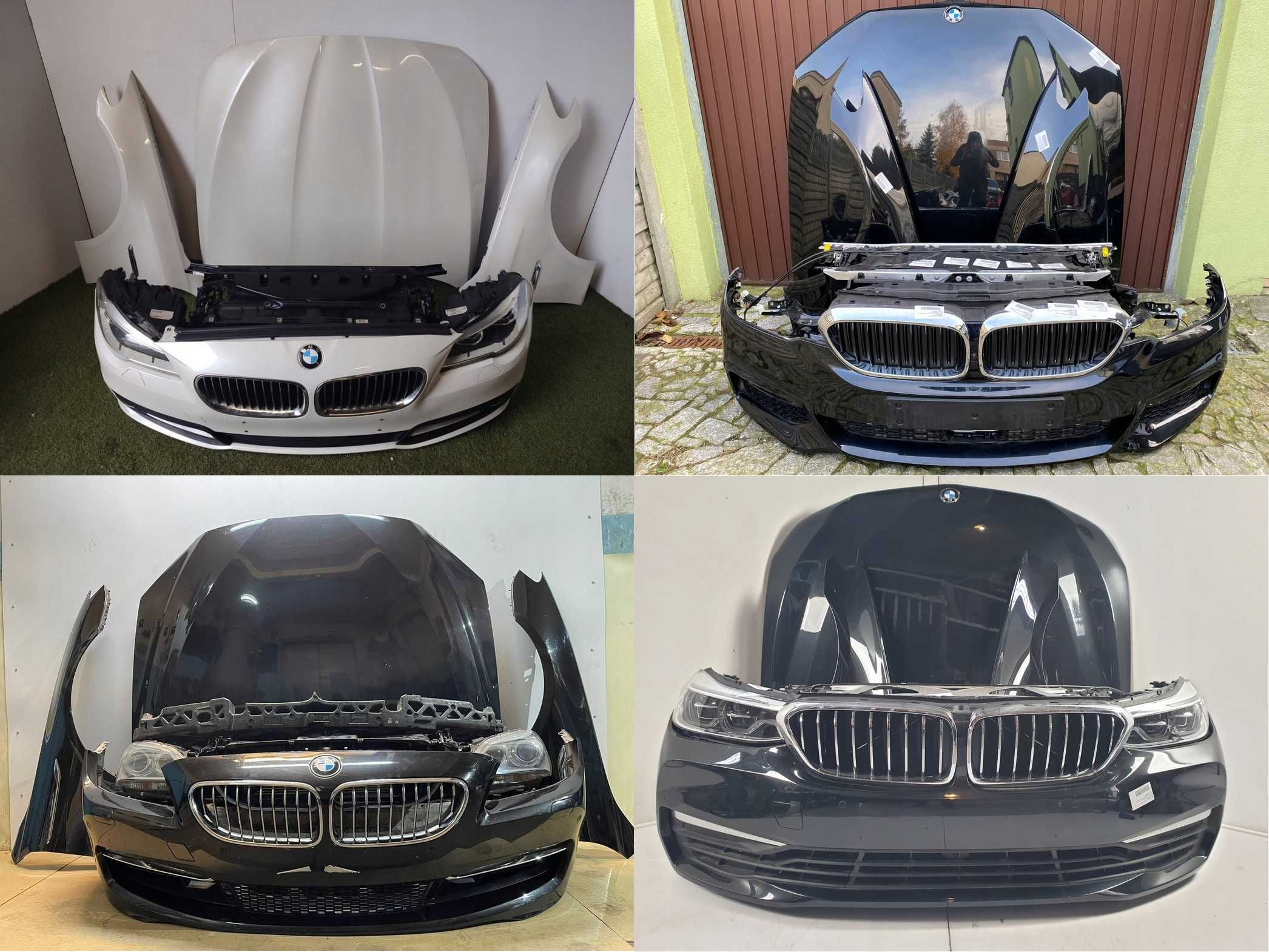 BMW 1 2 3 4 5 6 7 8 i3 i4 i8 X1 X2 X3 X4 X5 X6 X7 XM Z4 розборка б/у