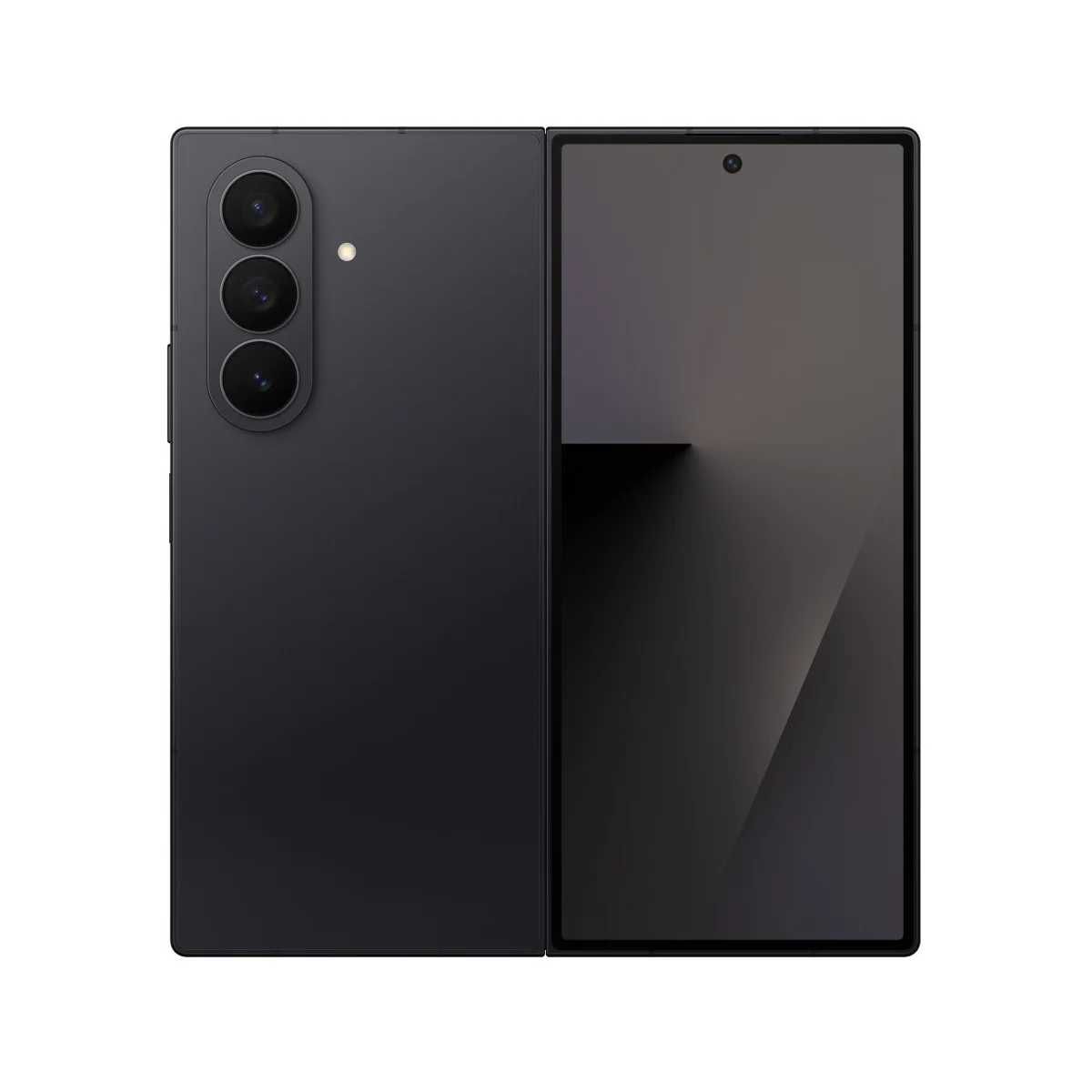 Galaxy Z Fold 7 512GB