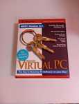 Connectix Virtual PC 2.1 Windows 95 Macintosh English Ingles 1998