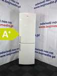 Lodówka Whirpool 18Cm / Klas A+ /Dostawa/Gwarancja