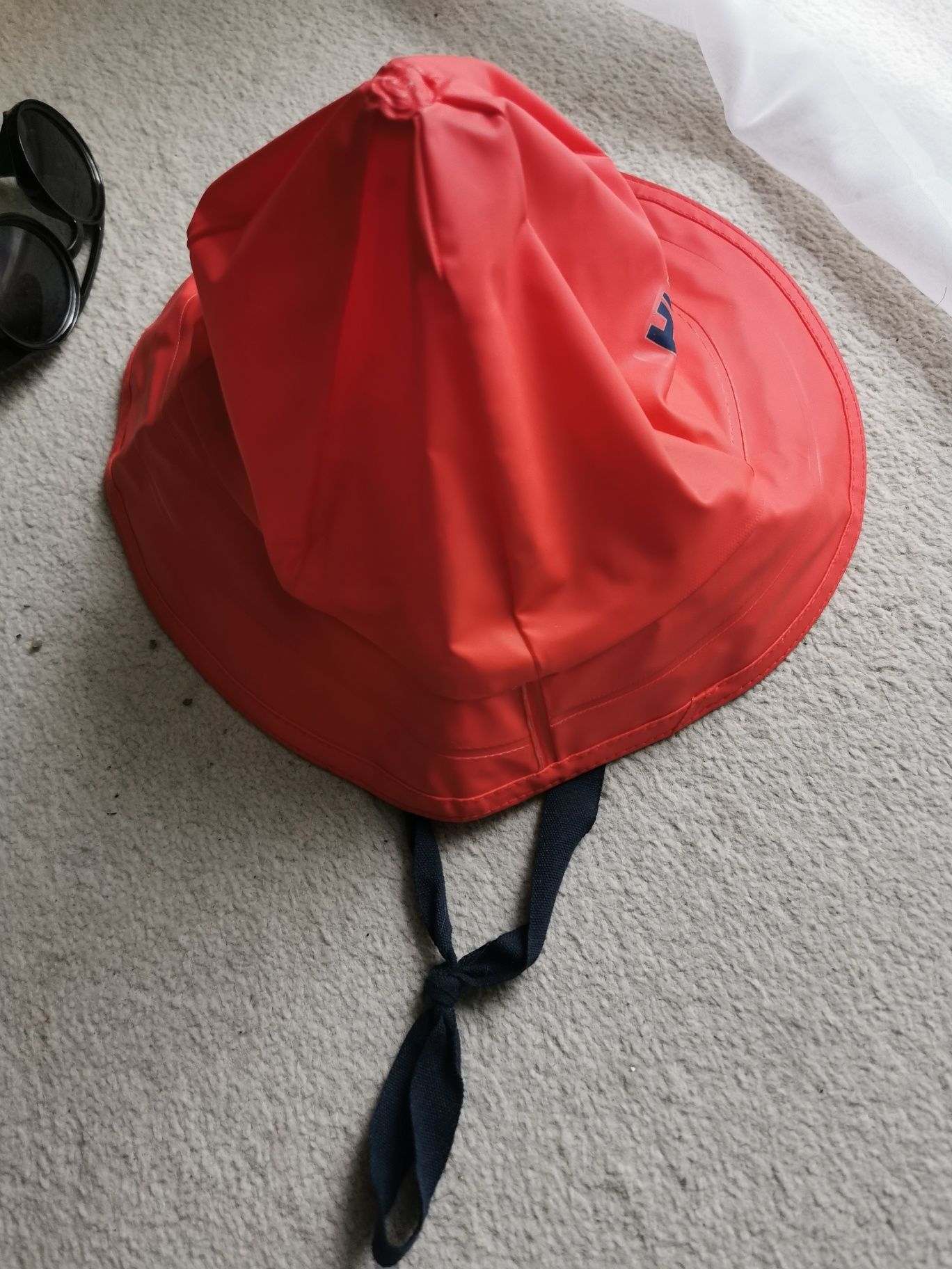 Kapelusz wodoodporny Helly Hansen Kids