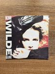 Winyl, Kim Wilde - Close