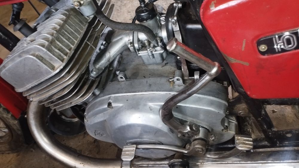 Юпітер 5 продам стоїть нормальне запаленя від вейп юа 200ват мідна обм