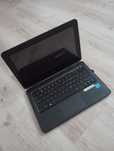 Laptop HP ProBook x360 11 G1 EE