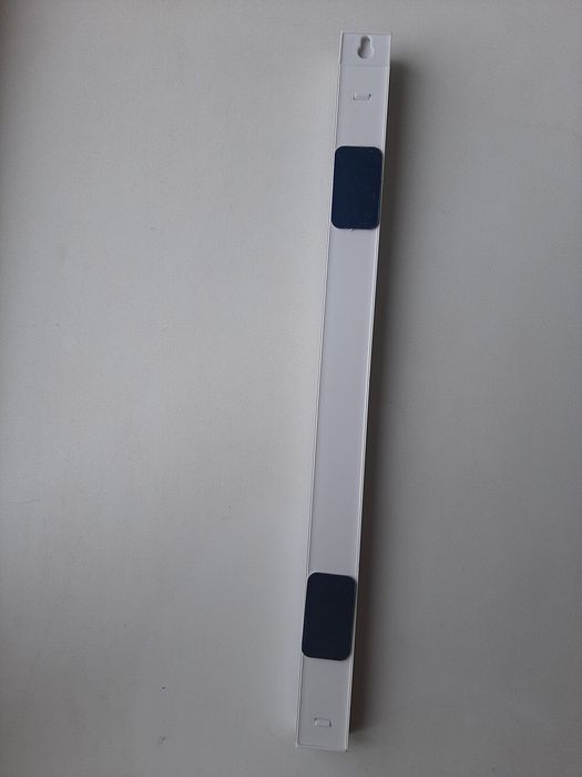 LED светильник беспроводной с датчиком движения